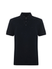 Polo Emporio Armani