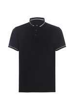 Polo Emporio Armani