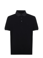 Polo Emporio Armani