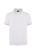 Polo Emporio Armani