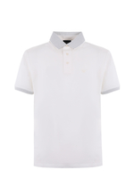 Polo Emporio Armani