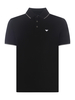 Polo Emporio Armani