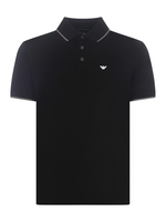 Polo Emporio Armani
