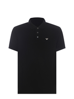 Polo Emporio Armani