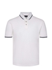 Polo Emporio Armani