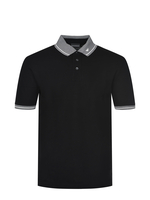 Polo Emporio Armani