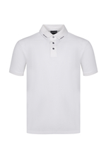 Polo Emporio Armani