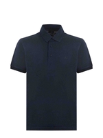 Polo Etro