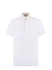 Polo Etro