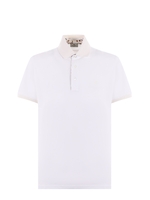 Polo Etro