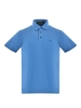 Polo Etro