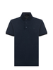 Polo Etro