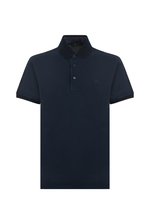 Polo Etro