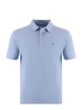 Polo Etro