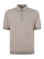 Polo Filippo De Laurentiis