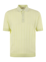 Polo Filippo De Laurentiis