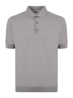 Polo Filippo De Laurentiis