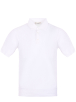 Polo Filippo De Laurentiis