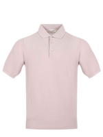 Polo Filippo De Laurentiis