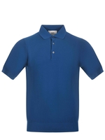 Polo Filippo De Laurentiis