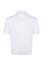 Polo Filippo De Laurentiis