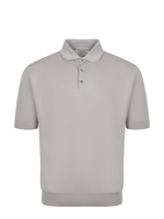 Polo Filippo De Laurentiis