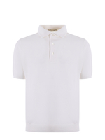 Polo Filippo De Laurentiis