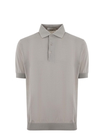 Polo Filippo De Laurentiis