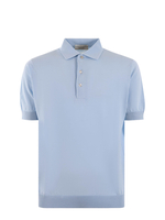 Polo Filippo De Laurentiis