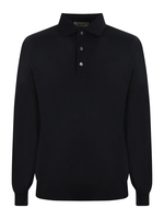 Polo Filippo De Laurentiis