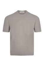 Polo Filippo De Laurentiis