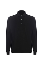 Polo Filippo De Laurentis