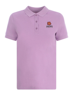 Polo Kenzo