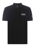 Polo Kenzo