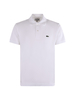 Polo Lacoste