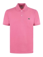 Polo Lacoste