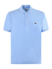 Polo Lacoste