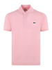 Polo Lacoste