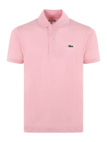 Polo Lacoste