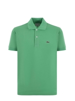 Polo Lacoste