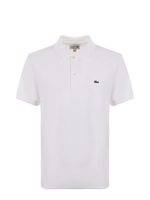 Polo Lacoste