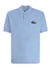 Polo Lacoste