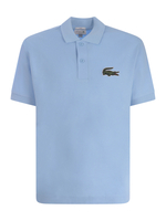 Polo Lacoste