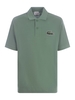 Polo Lacoste