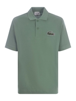 Polo Lacoste