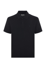 Polo Lacoste