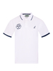 Polo MC2 Saint Barth