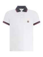 Polo Moncler