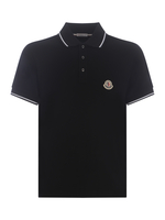 Polo Moncler