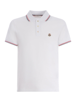 Polo Moncler